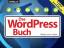 Moritz Sauer: Das WordPress-Buch