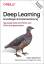 Seth Weidman: Deep Learning – Grundlagen