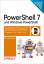 Weltner: PowerShell 7 und Windows PowerS