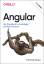 Manfred Steyer: Angular - Das Praxisbuch