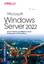 Thomas Joos: Microsoft Windows Server 20