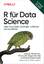 Hadley Wickham: R für Data Science