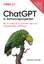 Patrick Schnell: ChatGPT in Softwareproj