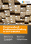 Karlheinz Weber: Praxishandbuch Kreditor Karlheinz Weber: Praxishandbuch Kreditor
