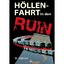 Werner Kohnen: Höllenfahrt in den Ruin