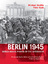 Michael Brettin: Berlin 1945 / World War