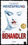gebrauchtes Buch – Thomas Herzsprung – Der Behandler (Bachmann und Klawitter) – Bild 1