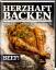 Ralf Frenzel: BEEF! HERZHAFT BACKEN