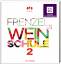 Ralf Frenzel: Frenzels Weinschule 2. .2