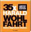 Harald Wohlfahrt: Harald Wohlfahrt: Sein