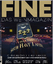 Ralf Frenzel: FINE Das Weinmagazin 03/20