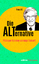 Franz Alt: Die Alt-ernative : Plädoyer f Franz Alt: Die Alt-ernative : Plädoyer f