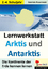 Lernwerkstatt ARKTIS & ANTARKTIS / Grund