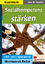 Forester, Gary M.: Sozialkompetenz stärk Forester, Gary M.: Sozialkompetenz stärk