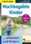 Ulrike Krause: Hochbegabte Kinder