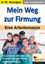 neues Buch – Julia von Ammerland – Mein Weg zur Firmung – Bild 1