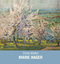 Viola Kühn: Marie Hager Viola Kühn: Marie Hager