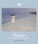 Skagen Skagen