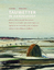 Beier, Astrid; Kellner, Philipp: Tauwett Beier, Astrid; Kellner, Philipp: Tauwett