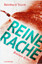 Reine Rache