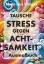 Vitágua, Marie L.: Tausche Stress gegen 