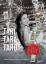 MARGRET MARINCOLO: TARI TARA TAROT - ...