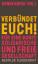 Verbündet euch! - Für eine bunte, solida