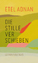 Etel Adnan: Die Stille verschieben