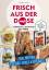 Frisch aus der EMSA-Dose (Set aus Buch +