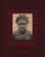 Gouaffo, Albert; Klare, Willy; Odenthal, Gouaffo, Albert; Klare, Willy; Odenthal,