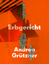 Andrea Grützner Erbgericht | Andrea Grüt