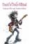 Nanja Holland: Rock