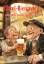Nanja Holland: Rätsel-Biergarten: Ratesp Nanja Holland: Rätsel-Biergarten: Ratesp