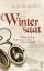 Almuth Herbst: Wintersaat | Historischer