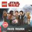 LEGO® Star Wars(TM) - Meine Freunde | Bu