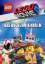 Kate Howard: The LEGO Movie 2 - das Buch