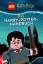 Samantha Swank: LEGO Harry Potter - das 