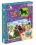 schleich® Horse Club™ – Box für Pferdefr