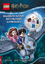 LEGO® Harry Potter™ – Magische Rätsel mi