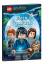 Ameet Verlag: LEGO® Harry Potter™ – Mein