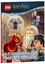 LEGO® Harry Potter™ – Rätselspaß für mut