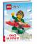 LEGO® City - Chaos im Rathaus | Buch | L