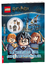 LEGO® Harry Potter(TM) - Rätselspaß für 