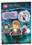 LEGO® Harry Potter™ – Zeit für Zauberer 