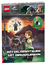 LEGO® Jurassic World(TM) - Rätselabenteu