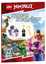 LEGO® NINJAGO® – Abenteuer in Ninjago Ci