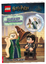 LEGO® Harry Potter™ – Magische Rätselmis