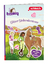 schleich® Horse Club™ – Glitzer-Stickera