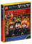 LEGO® Harry Potter(TM) - Ein magisches J