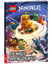 LEGO® NINJAGO® – Die Magie der neuen Wel